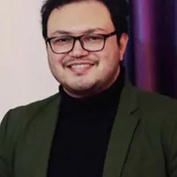 Doctor Profile
