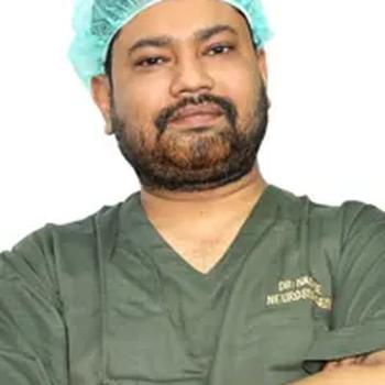 Doctor Profile