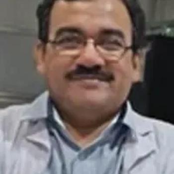 Doctor Profile