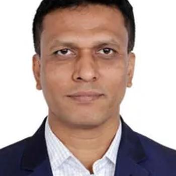 Doctor Profile