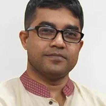 Doctor Profile