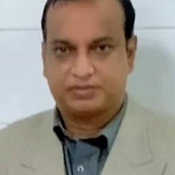 Doctor Profile