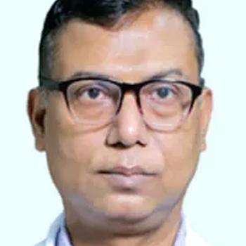 Doctor Profile