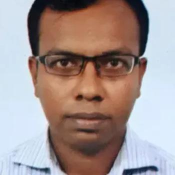 Doctor Profile