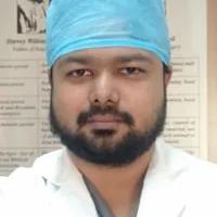Md. Humayun Rashid (Sagor)