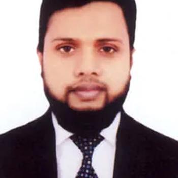 Doctor Profile