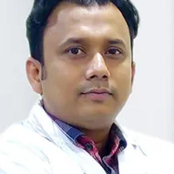 Doctor Profile
