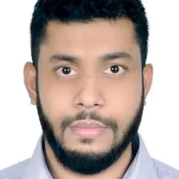 Doctor Profile