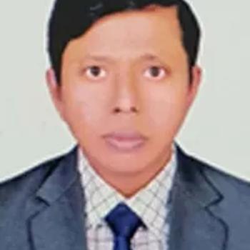 Doctor Profile