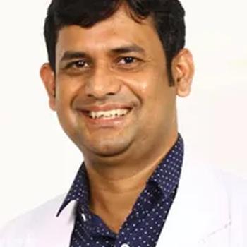 Doctor Profile