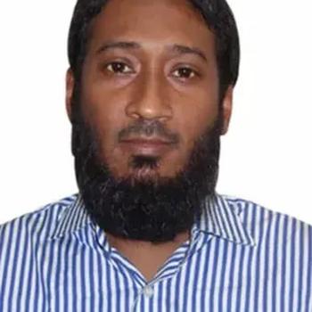Doctor Profile