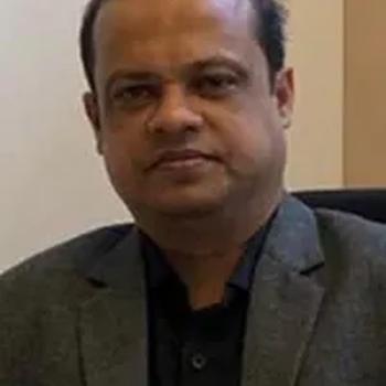 Doctor Profile