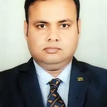 Doctor Profile