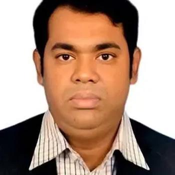 Doctor Profile