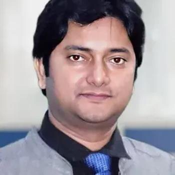 Doctor Profile