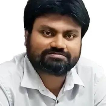 Doctor Profile