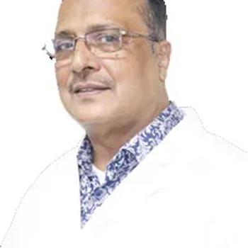 Doctor Profile