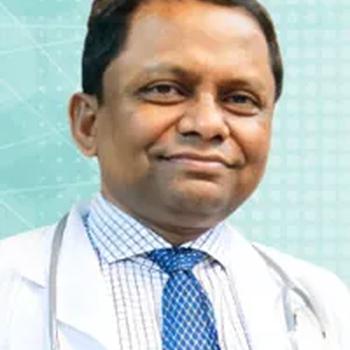 Doctor Profile