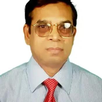 Doctor Profile