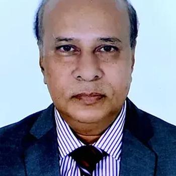 Doctor Profile