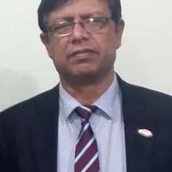 Doctor Profile