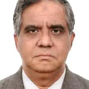 Doctor Profile