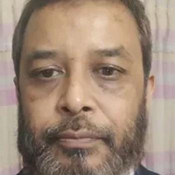 Doctor Profile