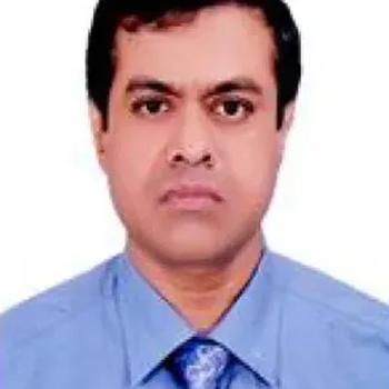 Doctor Profile