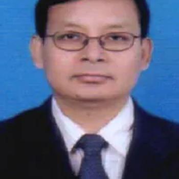 Doctor Profile