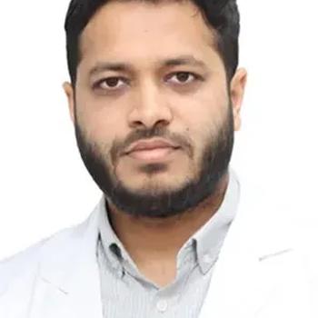 Doctor Profile