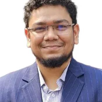 Doctor Profile