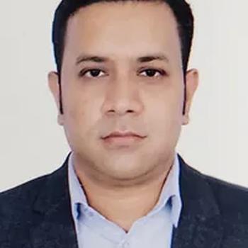 Doctor Profile