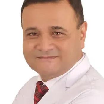 Doctor Profile