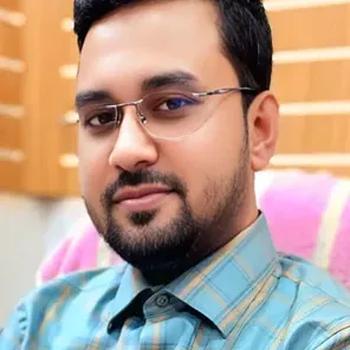 Doctor Profile