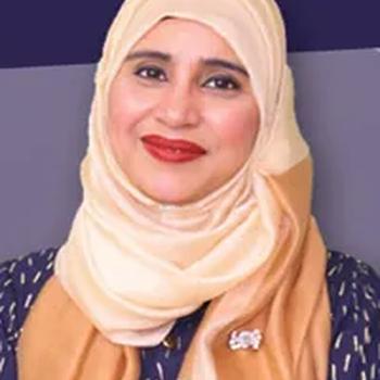 Doctor Profile