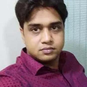 Doctor Profile