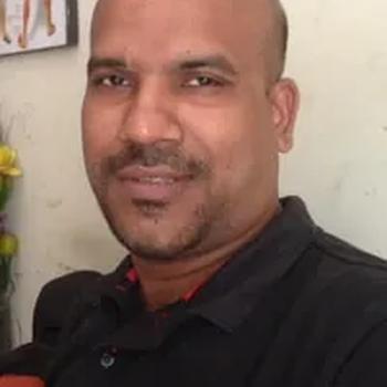 Doctor Profile