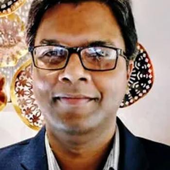 Doctor Profile
