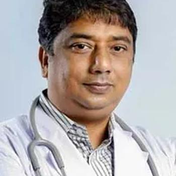 Doctor Profile