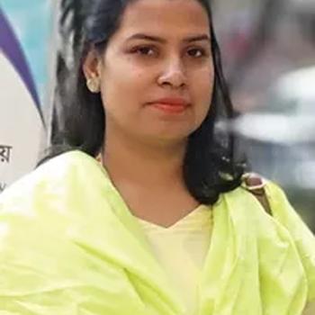 Doctor Profile