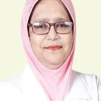Doctor Profile