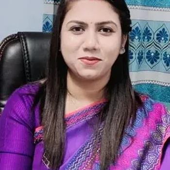 Doctor Profile