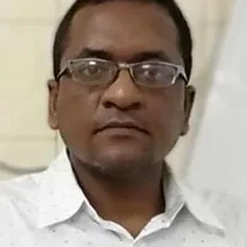 Doctor Profile