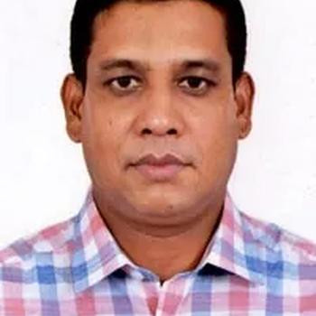Doctor Profile