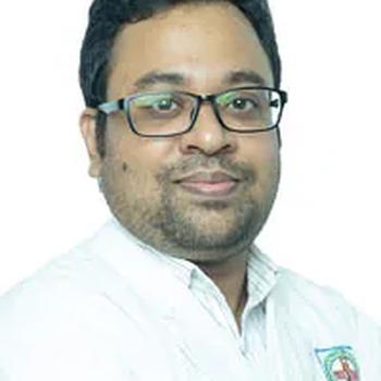 Doctor Profile