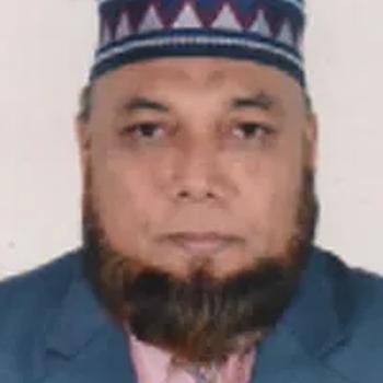 Doctor Profile