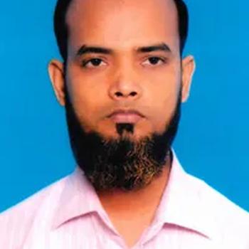 Doctor Profile