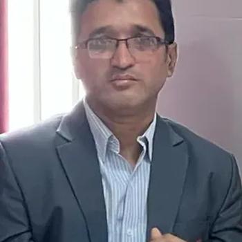Doctor Profile