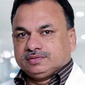 Doctor Profile