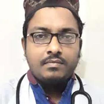 Doctor Profile